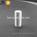 cosmetic AS empty plastic deodorant container for sale 50g